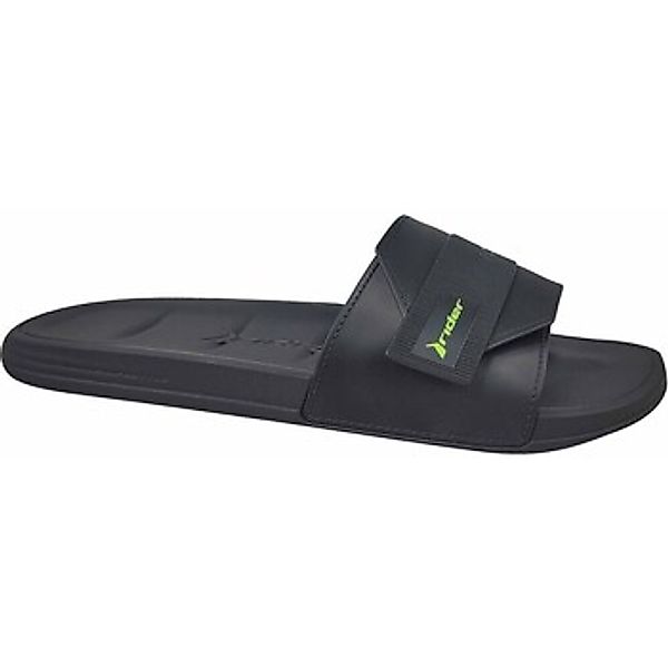 Rider  Zehensandalen Free Mix Slide Ad günstig online kaufen