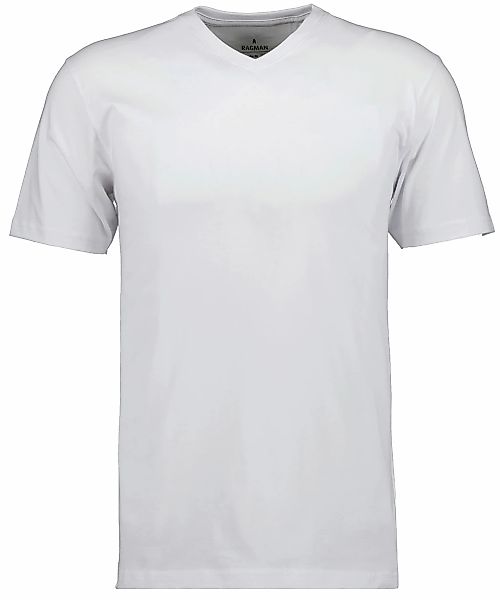 RAGMAN T-Shirt günstig online kaufen