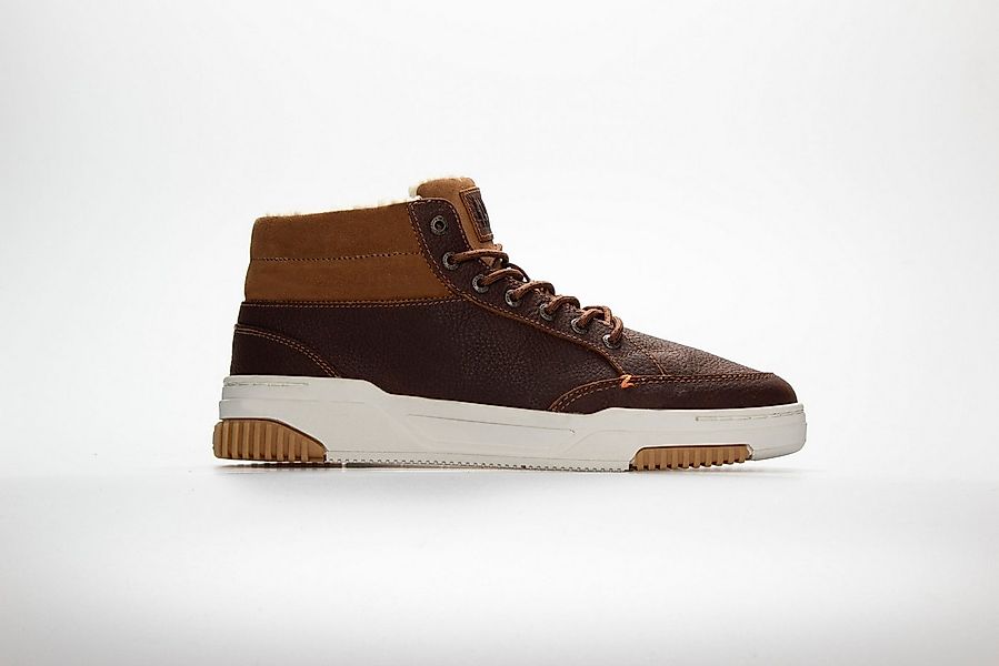 HUB Mark 2.1 Sneaker günstig online kaufen