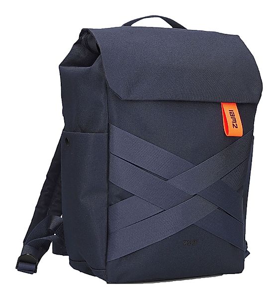 Zwei Rucksack ALR130 Backpack günstig online kaufen