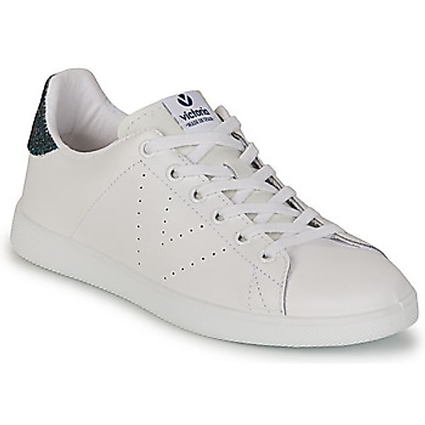 Victoria  Sneaker TENIS günstig online kaufen