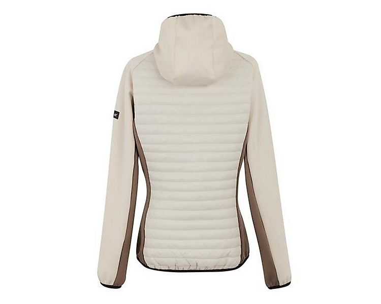 Regatta Outdoorjacke Damen Jacke wasserabweisend Womens Baffled/Quilted günstig online kaufen