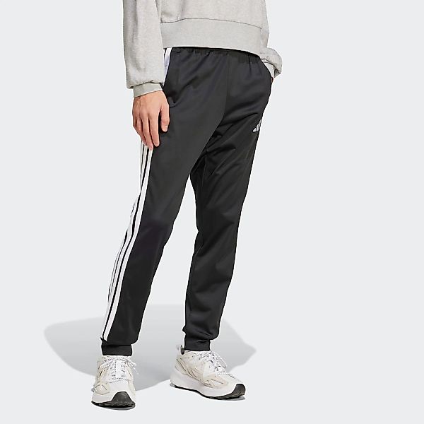 adidas Sportswear Sporthose "DAYREADY" günstig online kaufen