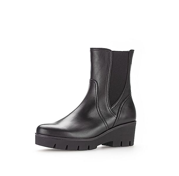 Gabor Chelseaboots günstig online kaufen