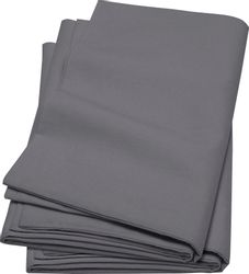 Cinderella Kissenbezüge "Weekend" Kissenbezug in diversen Größen, STANDARD günstig online kaufen