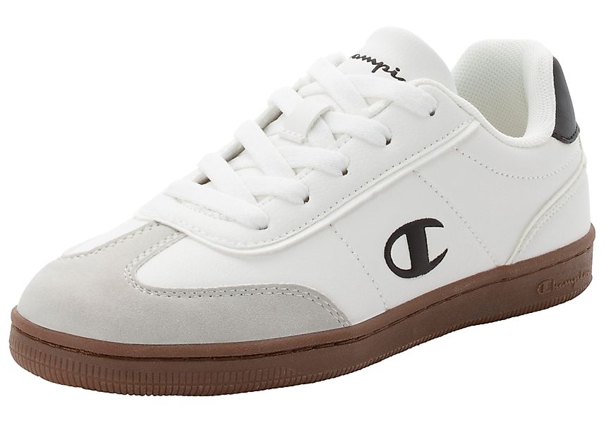 Champion PRESTIGE MS B GS Sneaker günstig online kaufen