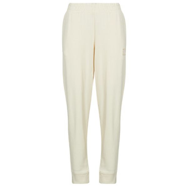 Puma  Trainingsanzüge ESS ELEVATED Sweatpants TR cl günstig online kaufen