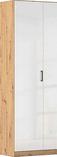 rauch Mehrzweckschrank "Garderobe Kleiderschrank Schrank Schuhschrank Putzs günstig online kaufen