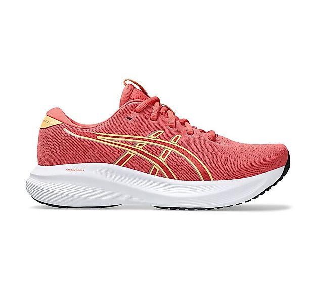 Asics Gel-Excite 11 - Neutralschuh Laufschuh günstig online kaufen
