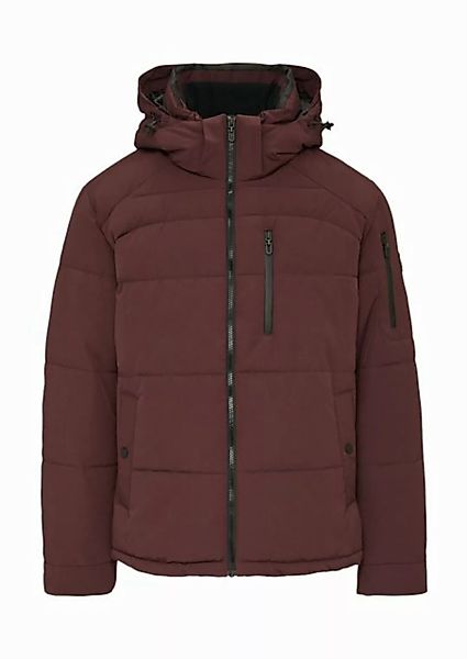 s.Oliver Outdoorjacke günstig online kaufen