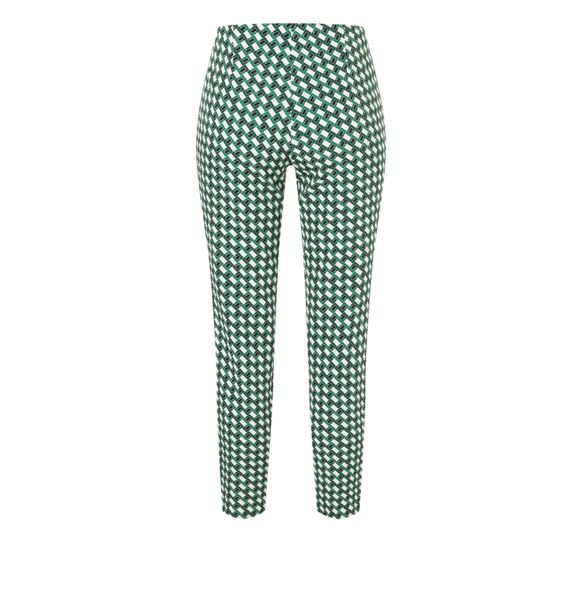 MAC Stoffhose ANNA günstig online kaufen