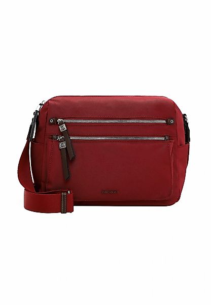 EMILY & NOAH Umhängetasche "Umhängetasche E&N Esther" günstig online kaufen