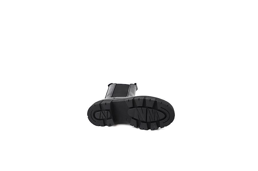 Apple of Eden CHER Winterboots günstig online kaufen