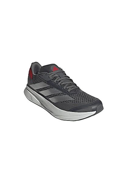 adidas Performance Duramo SL2M Sneaker günstig online kaufen