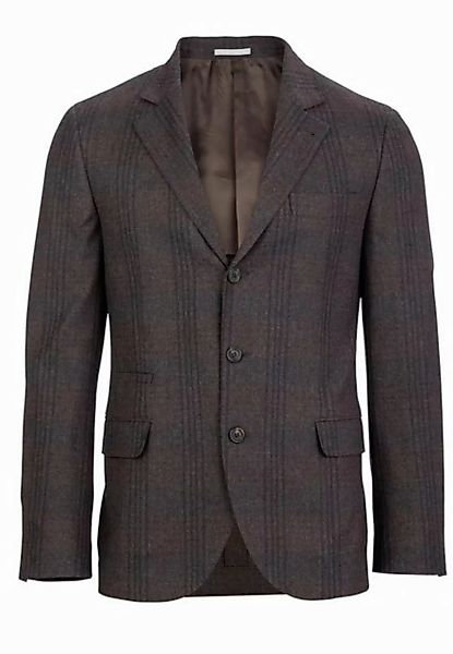 BRUNELLO CUCINELLI Sakko Anzug Blazer Jacke günstig online kaufen