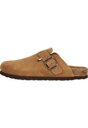 CRUZ Slipper "Corwin" aus atmungsaktivem Material günstig online kaufen
