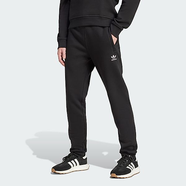 adidas Originals Sporthose TREFOIL ESSENTIALS HOSE günstig online kaufen