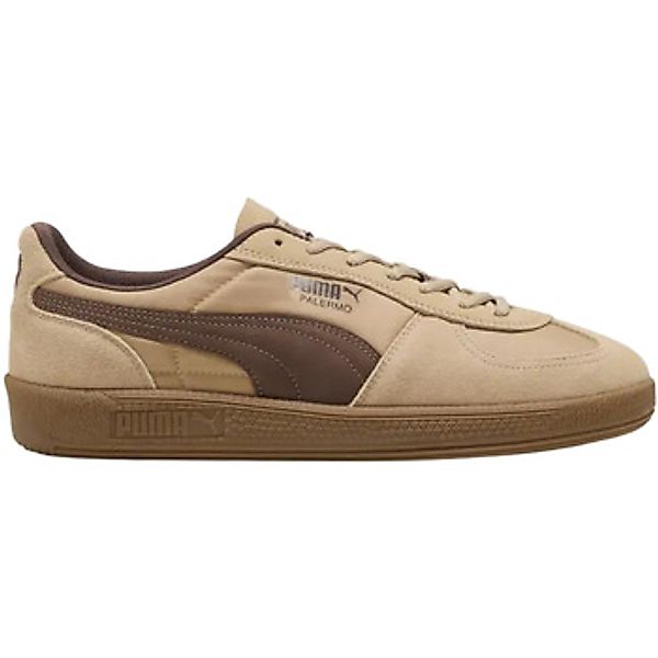 Puma  Sneaker 403257_04_palermo_pop günstig online kaufen