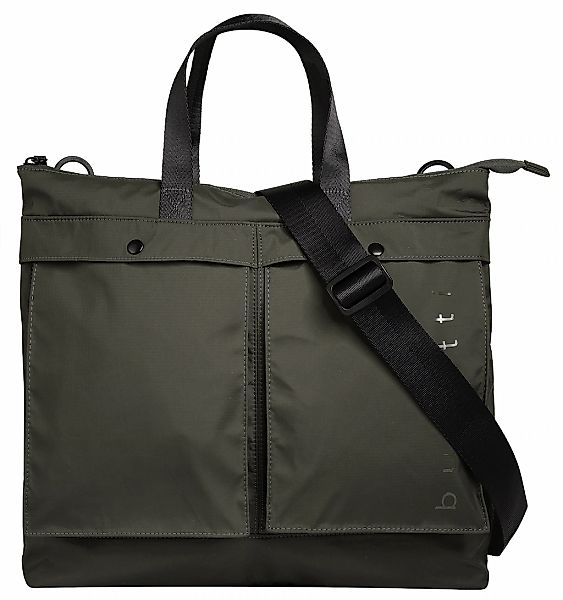 bugatti Umhängetasche "LEGERE" günstig online kaufen