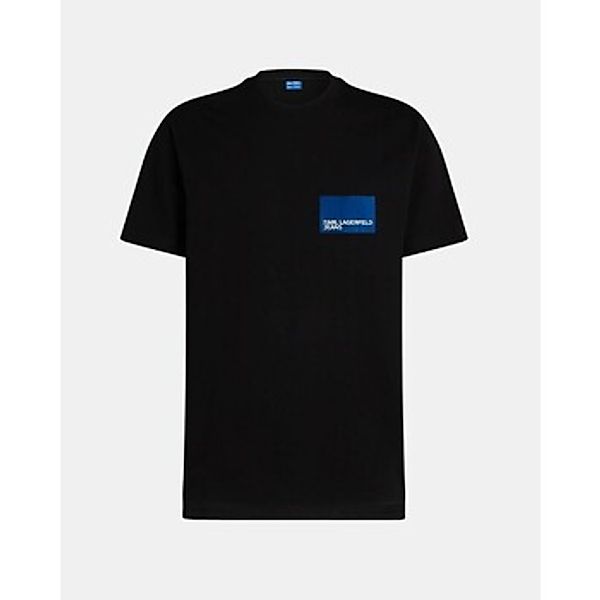 Karl Lagerfeld  T-Shirt A1M17001 günstig online kaufen