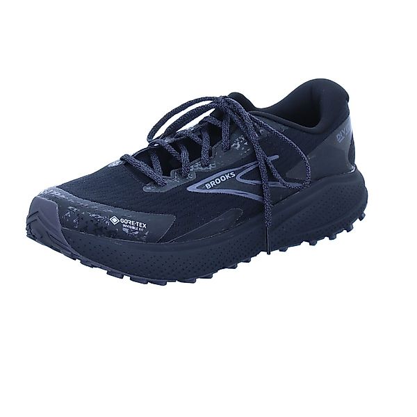 Brooks Divide 5 GTX Laufschuh günstig online kaufen