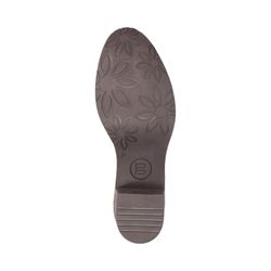 BAGATT Stiefelette Stiefelette günstig online kaufen
