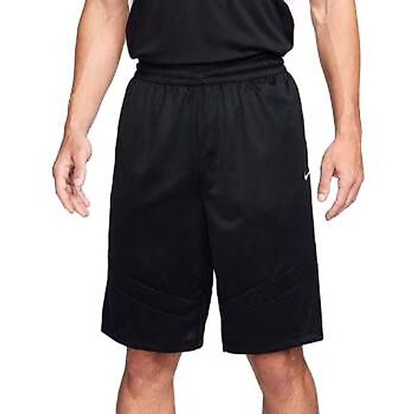 Nike  Shorts M NK DF ICON+ 11IN DQ5822 016 günstig online kaufen