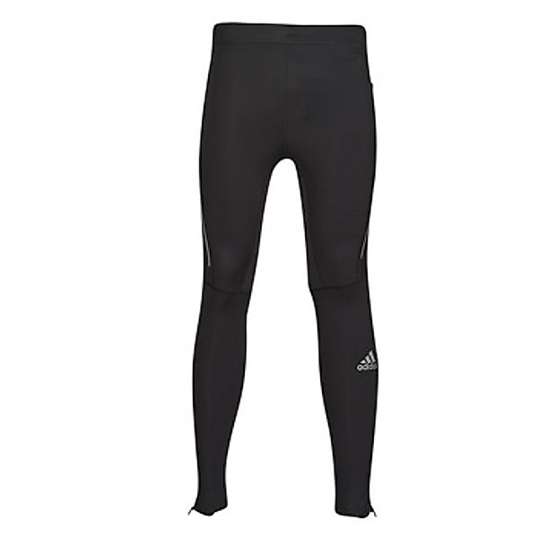 adidas  Strumpfhosen OWN THE RUN TIGHTS günstig online kaufen