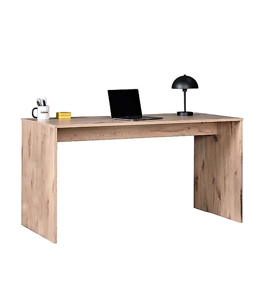 mokebo Schreibtisch Der Produktive, Bürotisch, Arbeitstisch, günstig online kaufen