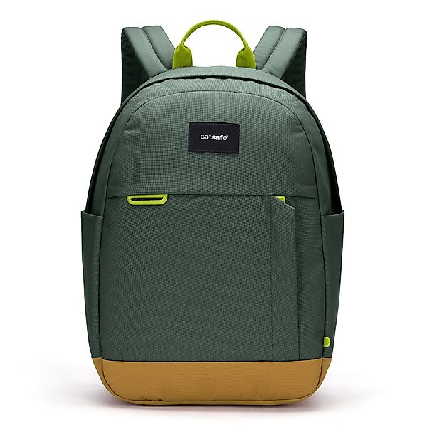 Pacsafe Daypack Pacsafe Go, Polyester günstig online kaufen
