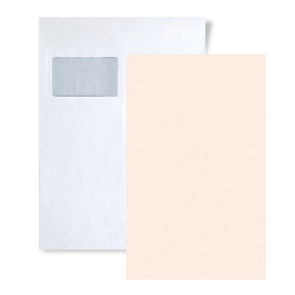 PROFHOME 1 MUSTERSTÜCK S-369324-GU DIN A4 MUSTER der Uni Tapete günstig online kaufen