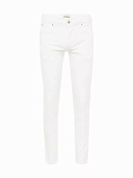 LINDBERGH Slim-fit-Jeans (1-tlg) günstig online kaufen