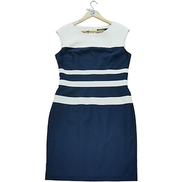 Polo Ralph Lauren  Kurze Kleider 223657 günstig online kaufen