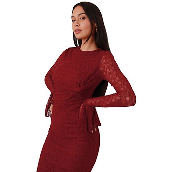 La Modeuse  Kleider 76708_P181679 günstig online kaufen