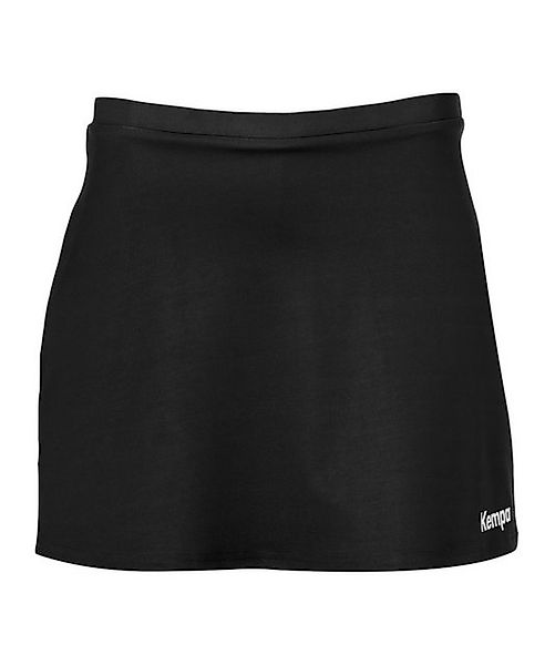 Kempa T-Shirt Kempa Skort Damen Dunkel Polyester günstig online kaufen