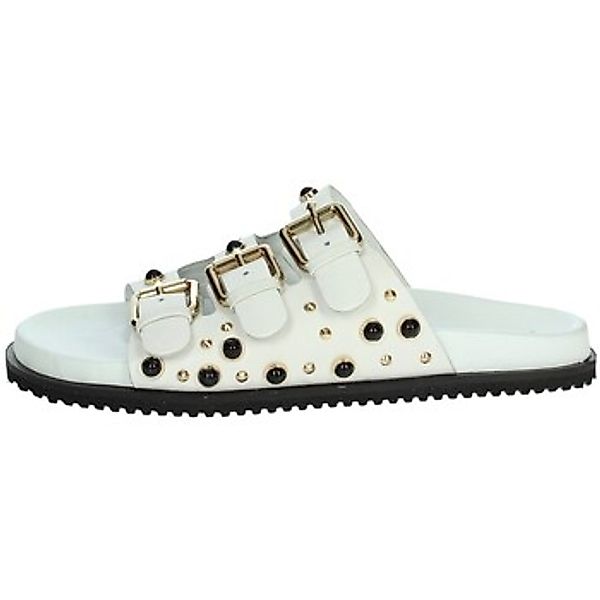 Keys  Zehensandalen K-10931 günstig online kaufen