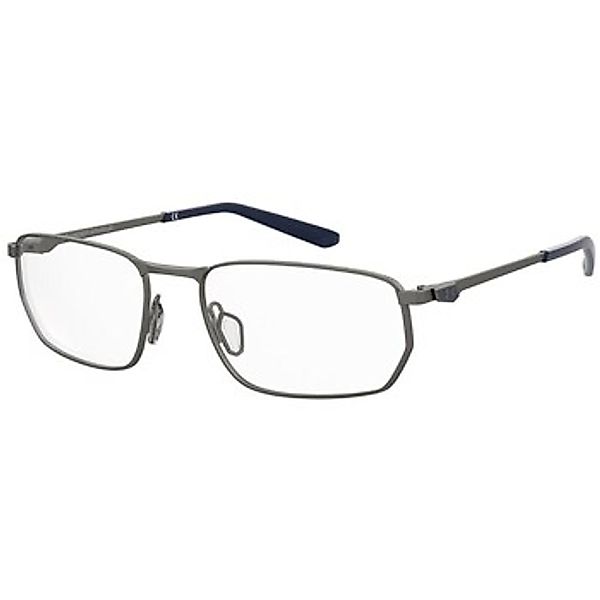 Under Armour  Sonnenbrillen ua5046g5uvf51 günstig online kaufen