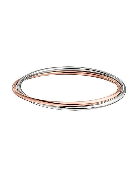 Purelei Armreif Unity (Armreif, 1-tlg) günstig online kaufen