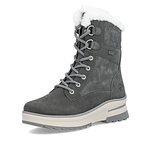 Remonte Stiefelette günstig online kaufen
