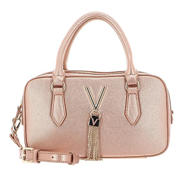 VALENTINO BAGS Handtasche Handbag günstig online kaufen