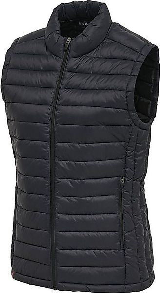 hummel Sweatweste günstig online kaufen