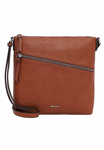 Tamaris Umhängetasche "Umhängetasche TAS Alessia" günstig online kaufen