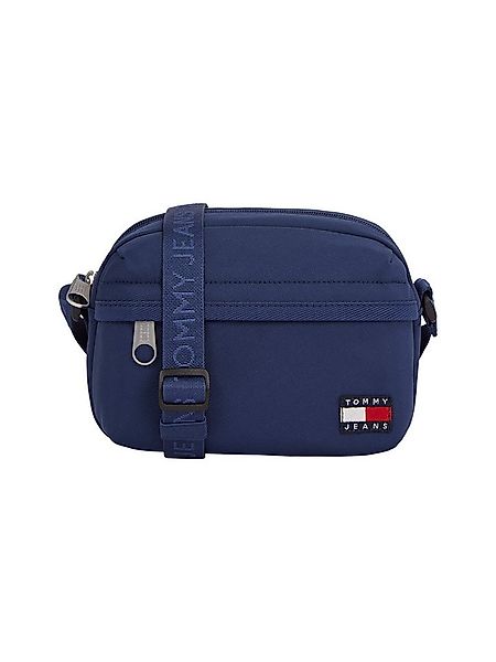 Tommy Jeans Umhängetasche TJW ESS DAILY CROSSOVER, Schultertasche, Kameraba günstig online kaufen