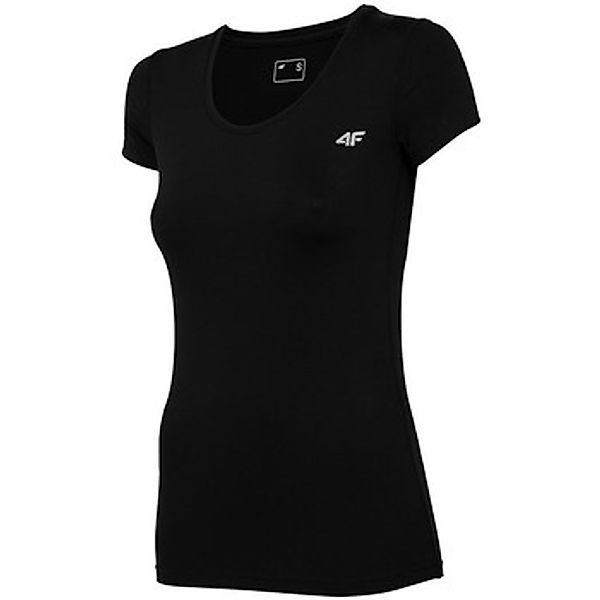 4F  T-Shirt TSDF002 günstig online kaufen