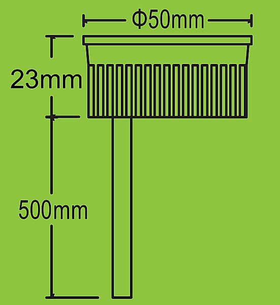 TRANGO LED-Leuchtmittel, 3er Pack MOCOB-C LED günstig online kaufen