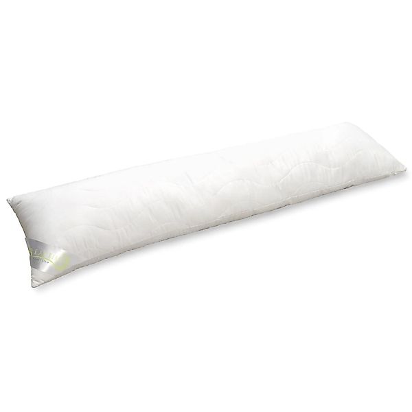 Beautissu BeauNuit SK Seitenschläferkissen 40x145cm günstig online kaufen