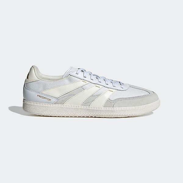 adidas Performance PREDATOR FREESTYLE IN Fußballschuh günstig online kaufen