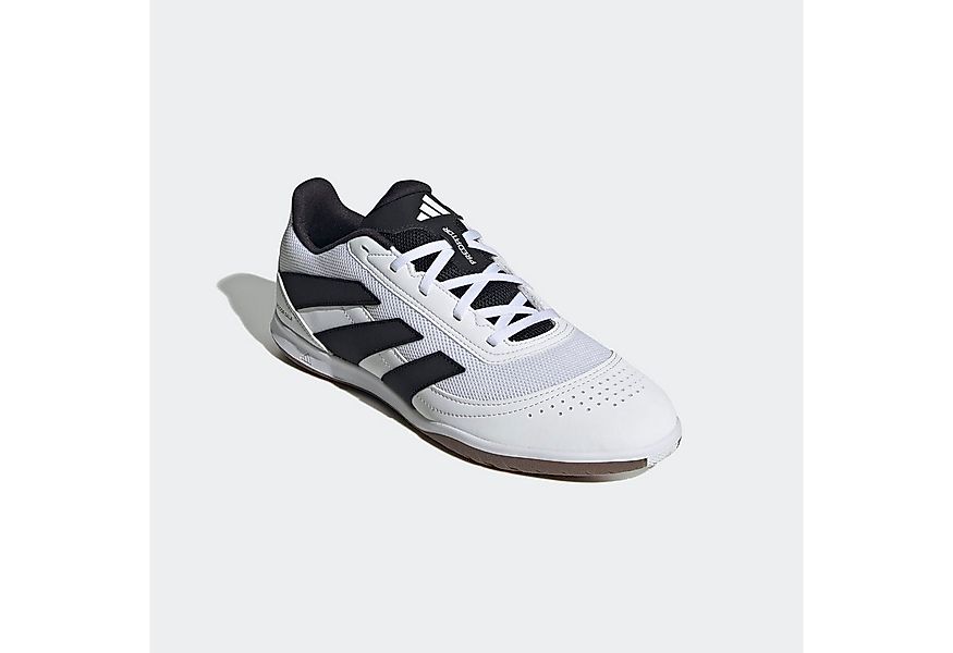 adidas Performance PREDATOR CLUB INDOOR SALA Fußballschuh geeignet als Hall günstig online kaufen