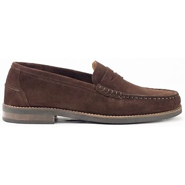 Keslem  Sneaker 38718 günstig online kaufen