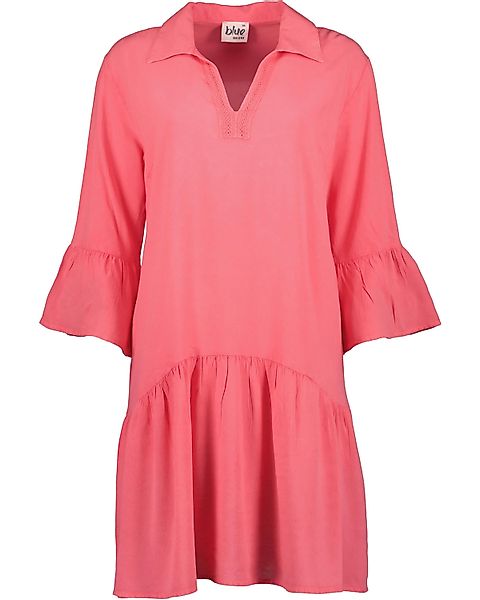 Blue Seven Sommerkleid Blue Seven Kleid günstig online kaufen
